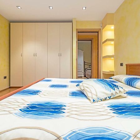 Appartamento Le Perle Lazise Exterior photo
